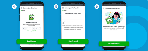 cara mengaktifkan tokopedia paylater 2.png