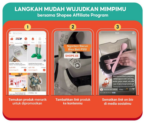 Screenshot 9.jpg