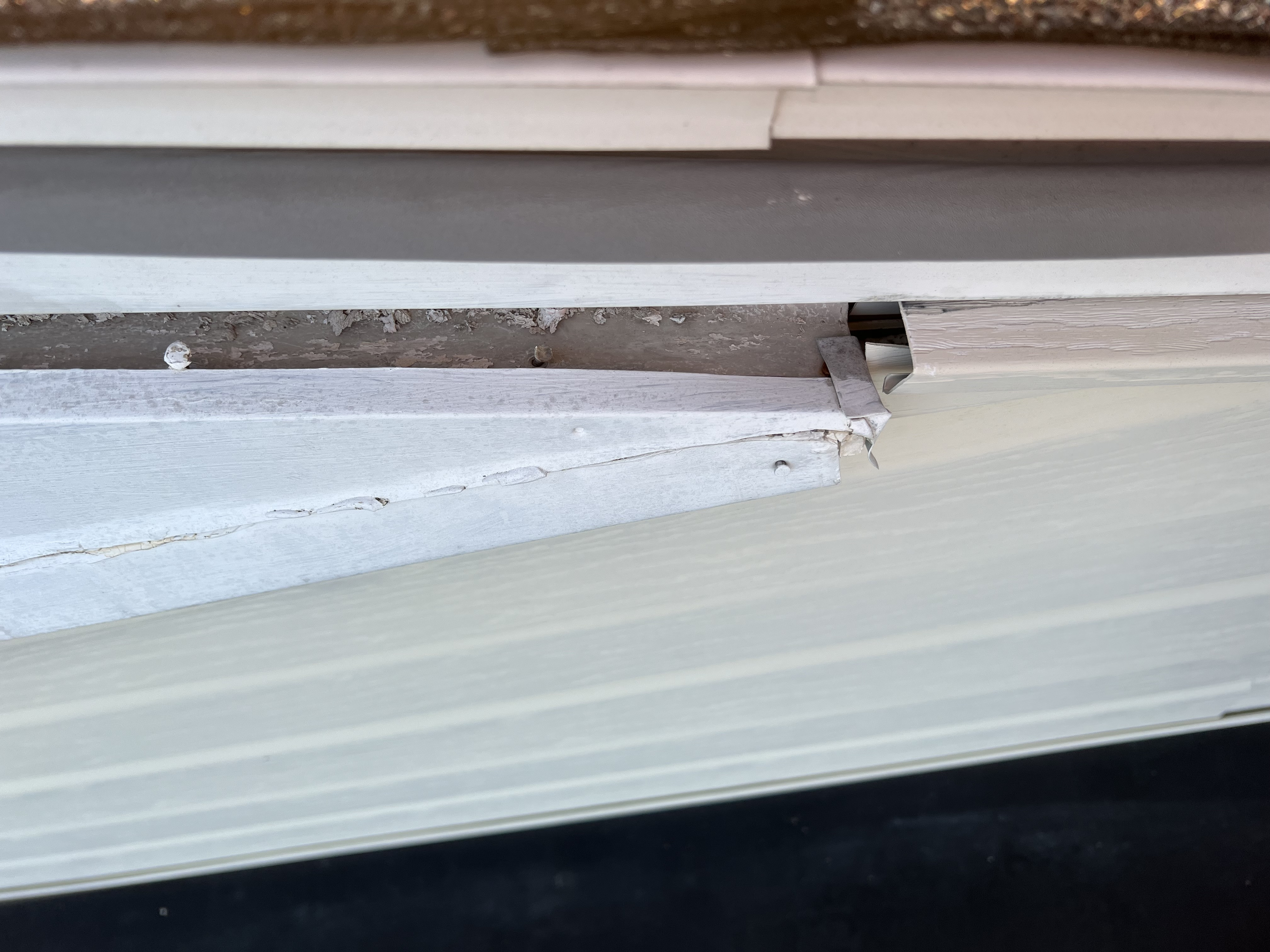 Illustration Pack Design