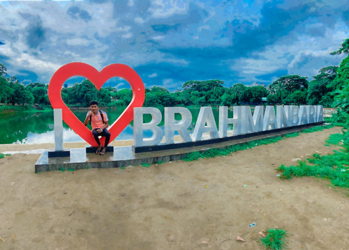 1695236648224 (1).jpg