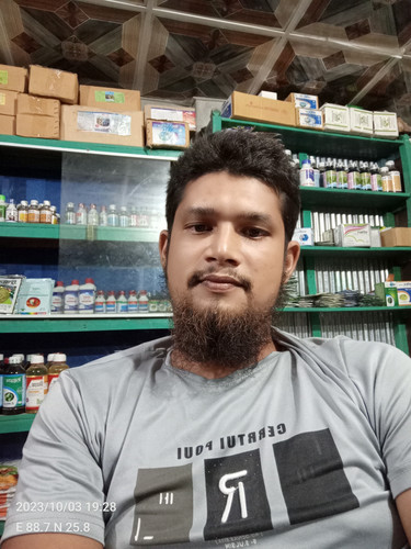 IMG 20231003 192842 276.jpg