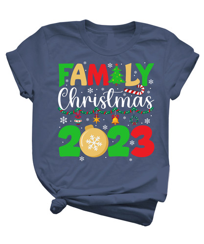 48 Christmas 8 3.jpg