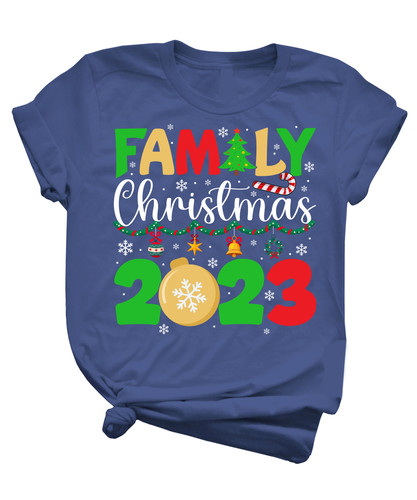 48 Christmas 8 2.jpg