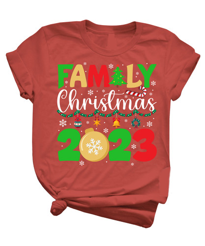 48 Christmas 8 5.jpg