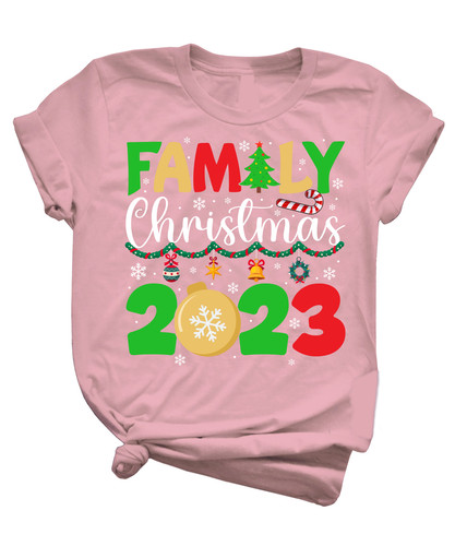 48 Christmas 8 4.jpg