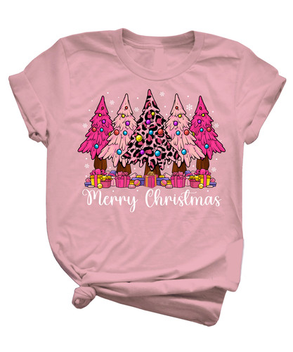 48 Christmas 7 4.jpg