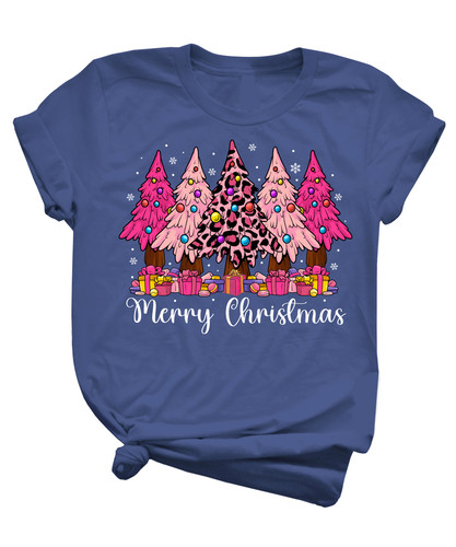 48 Christmas 7 2.jpg