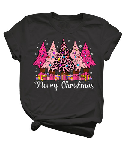 48 Christmas 7 1.jpg