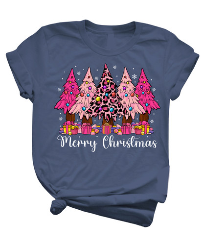 48 Christmas 7 3.jpg