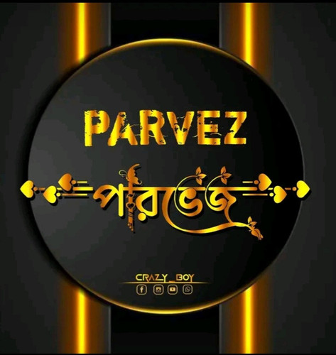 Screenshot 20230911 090333 TikTok.jpg