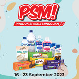 cDmmCBnoUKzc24dSgZWF