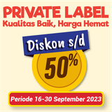 YoCUvitT7mRJu1qC4SoP