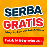 zYOYFH1TzUvl6kYtJEZr