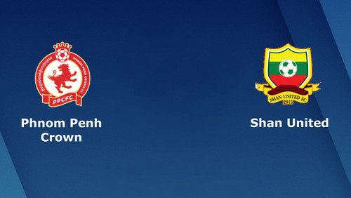 IMG 20231005 100047.jpg