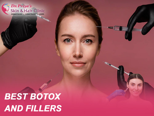 Best Botox And Fillers Treatment.jpg