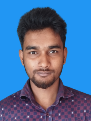 IMG 20230307 093252.png