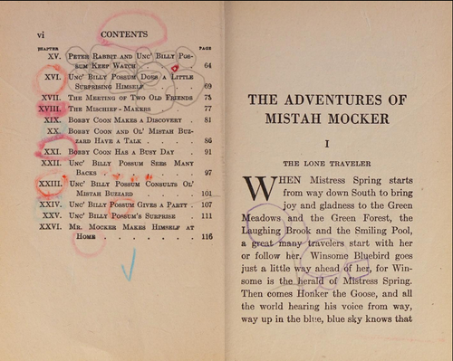 read archivally 2!!.png