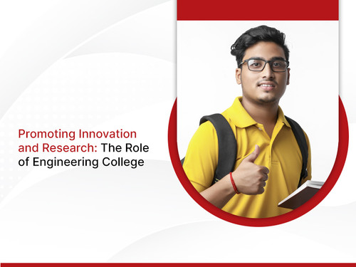 Best Engineering College in Gurgaon.jpg
