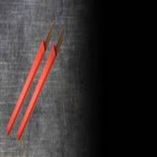 Lincoln Electric Stainless Steel TIG Cut in Ludhiana.jpg