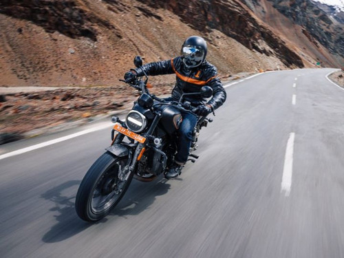 Untitled design 2023 10 05T114258.809.jpg