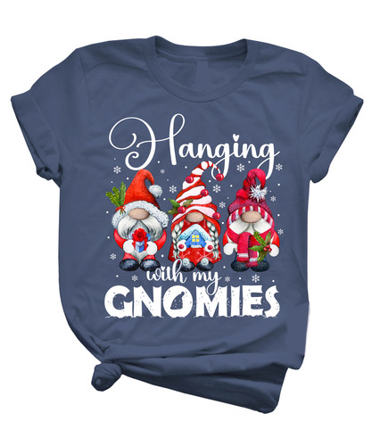 48 Christmas 9 3.jpg