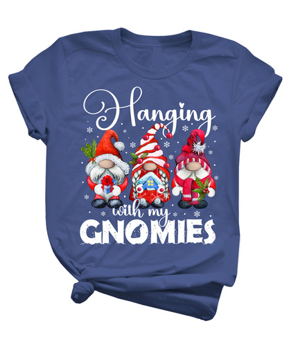 48 Christmas 9 2.jpg