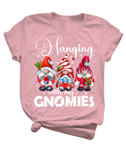 48 Christmas 9 4.jpg