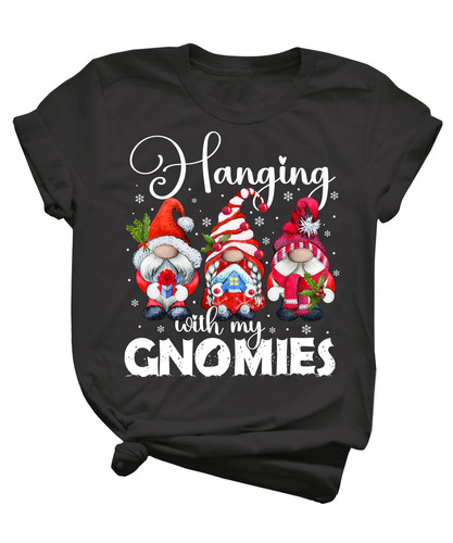 48 Christmas 9 1.jpg