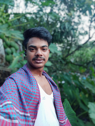 IMG 20230915 175015.jpg