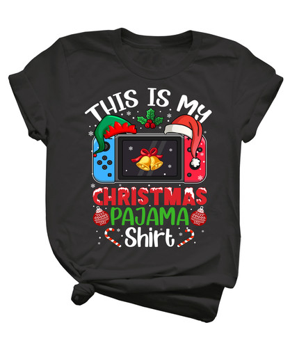 54 Christmas 4 1 1.jpg