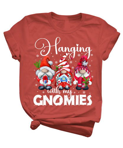 48 Christmas 9 5.jpg