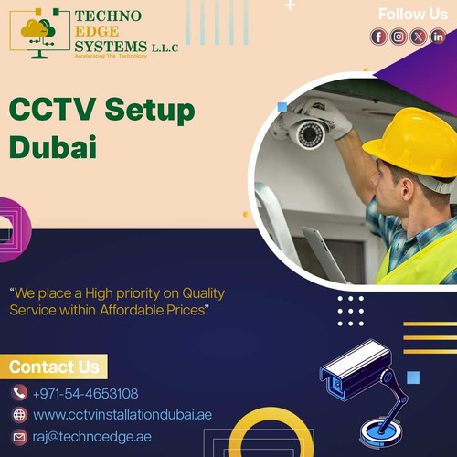 CCTV Setup Dubai 3.jpg