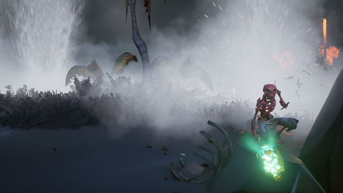 Screenshot 2023 10 04 221354