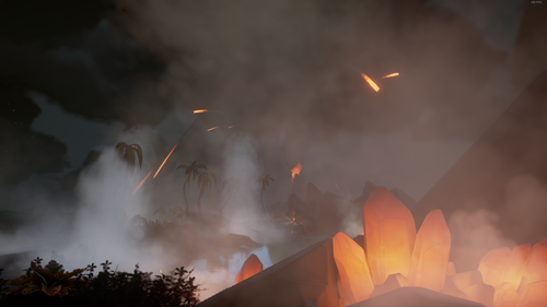 Sea of Thieves Screenshot 2023.10.04 19.03.30.64