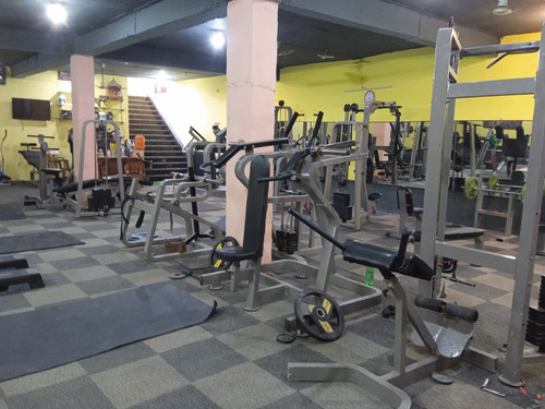 IMG 20231005 082039.jpg