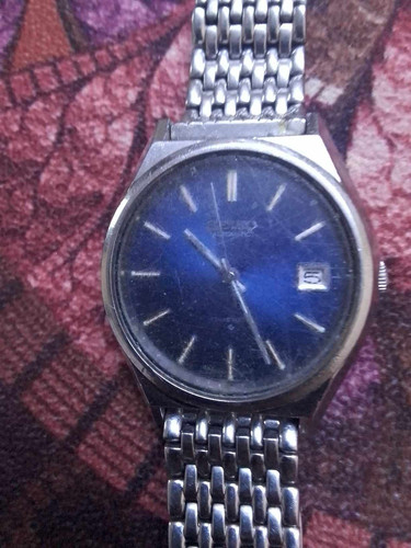 images%2Fimage 1696480450162.jpg