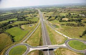 Dilapidation report nsw.jpg