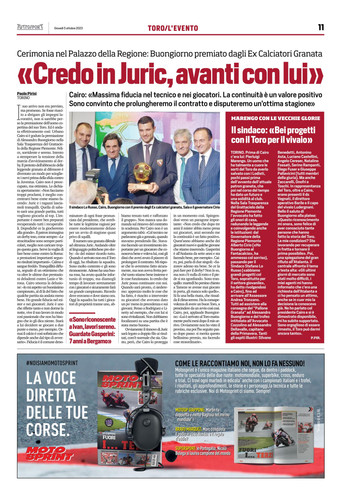 TuttoSport 10.jpg