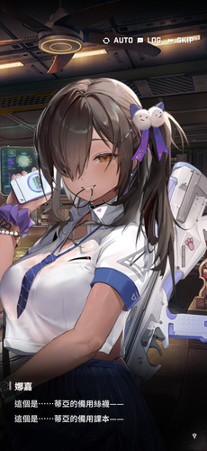 7F351B16 48E5 4BDC 82FC FCDE93DA5163.png