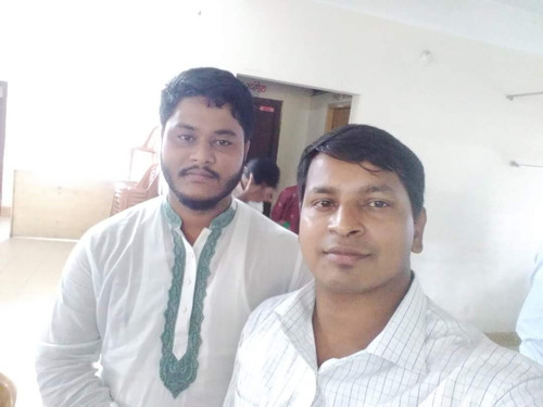 FB IMG 1696477474258.jpg