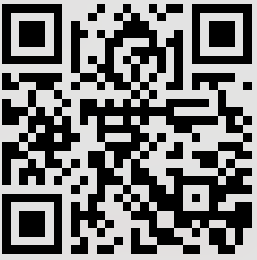 legitdumps qr 1.png