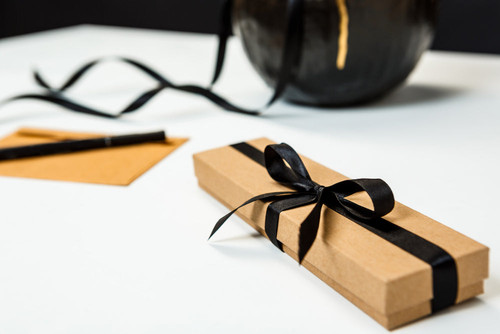 Innovative Swag Ideas for Corporate Gifting.jpg