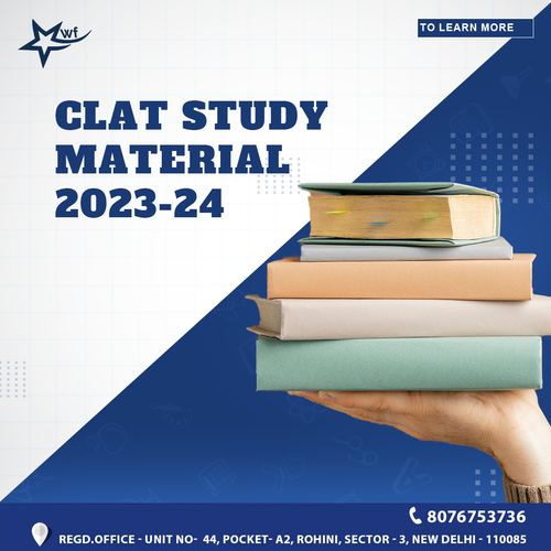 CLAT Study Material 2023 24.png