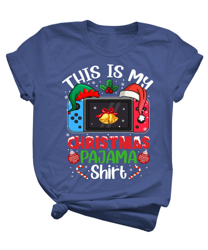 54 Christmas 4 1 2.jpg