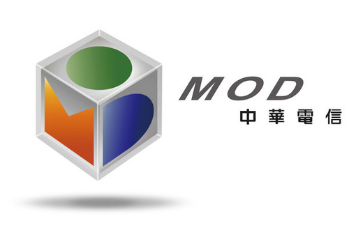 67b14784 76c0 4653 a1e6 a16e137dbc33[2].jpg