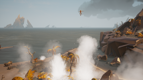 Screenshot 2023 10 04 224955