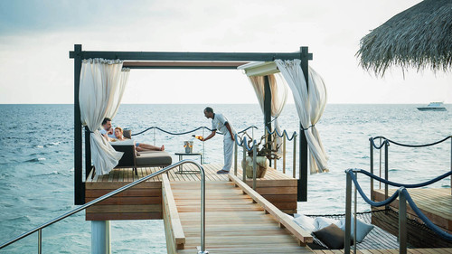 Ultra Luxe Holidays velaaa private.jpg