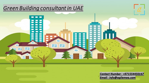 Green Building consultant in UAE.jpg