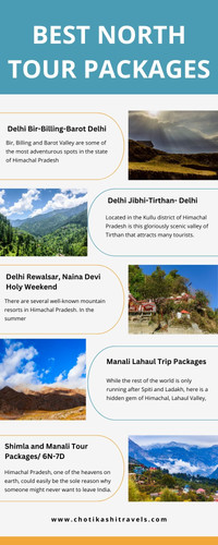 Best North Tour Packages.jpg