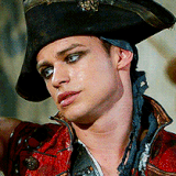 ezgif 3 0c4d9bdd3d.gif